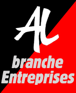 Branche Entreprises